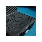 INFIMLSK-LANG1-b9373f46-f4c8-4071-b887-76a6c26b3c35