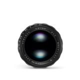 LEI11686-LANG1-b93e219f-7891-4b73-9465-e98c2aa3fbe8