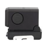 USED278P1-LANG1-b93ebfa9-746c-4314-b509-49f3216f6ff2