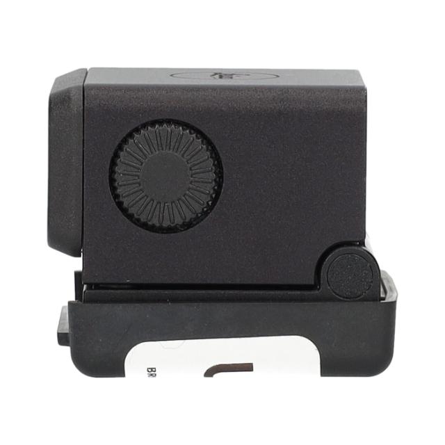 LEICA VISOFLEX 2 FOR M11 (2) USED