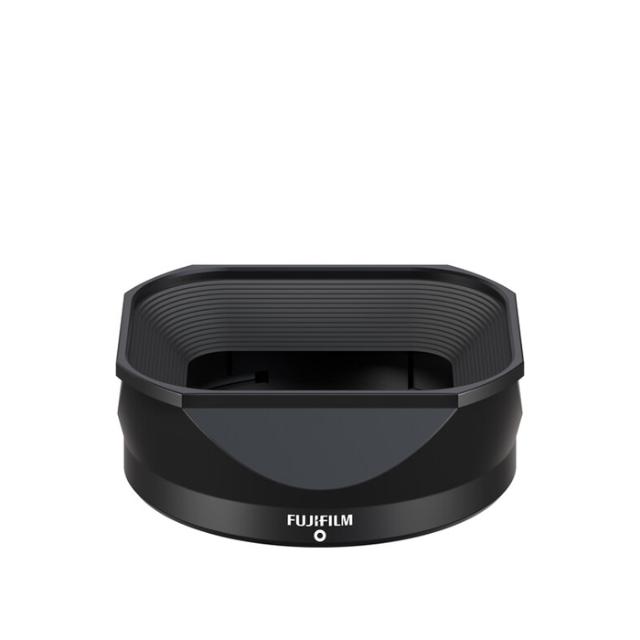 FUJI LH-XF23-2 MODLYSBLÆNDE FOR 23MM WR