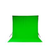 LAS5781-LANG1-b9554288-2269-4f73-89d8-d3936a3133d3