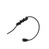 BBIILC4-LANG1-b96ef5ea-c881-48bb-a280-3383e5ba3f68