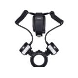 CANDMT26-LANG1-b97029d7-2b34-430c-b5e6-78b15b6722ce