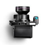 PHA72311-LANG1-b9710197-5c6c-4df6-b337-b49d1f0b1c4c