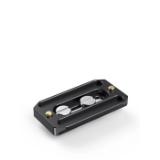 SR113148-LANG1-b972144c-5e3a-4707-8d22-85c0279cf6f9