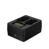 FUJIXBCW235-LANG1-b9793f33-0575-4907-b290-66b15a2c2516