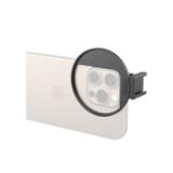 S5203-LANG1-b97d72c2-13fa-4361-8a70-b86e31aa4851