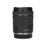 USED226P1-LANG1-b988dd06-6fb0-4a8d-b6db-04fb5a370b64