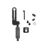 PEAK124043-LANG1-b98aefa1-2b1a-4574-8893-888931c56878