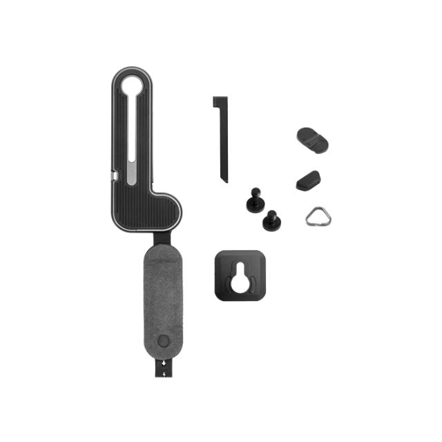 PEAK DESIGN MICRO CLUTCH L-PLATE