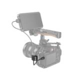 S3021-LANG1-b992bedc-f77a-4cbf-a0ff-025e6851e7bc