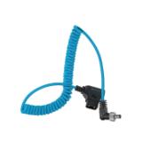 KON-DCTAP21LOC-LANG1-b9a053f8-005e-48a6-b508-00b3ae85d453