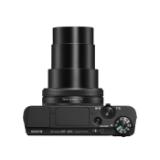 SONDSCRX100M7-LANG1-b9a9bb73-2b45-48fd-8013-32f1ae90c144