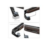 SR133695-LANG1-b9b595ab-b1db-4ef4-b114-3c0c2f36c5a9