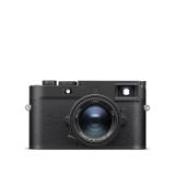 LEI11728-LANG1-b9b5f59e-0c70-463b-bb7a-0bba38d5055e