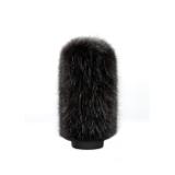 BBI-WK-L-LANG1-b9b7fea3-e04a-411d-8a80-7d21d844c5a2