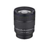 SAM134654-LANG1-b9b90cb3-26af-44f6-bd5c-8b31bfa0efc2