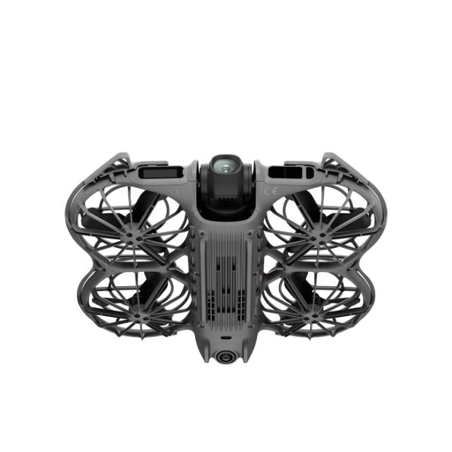 DJI Neo 2  (Drone Only)