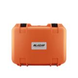 RE-4565100-PL-A-LANG1-b9bccd89-e46c-4fab-bb3e-577d0836c622