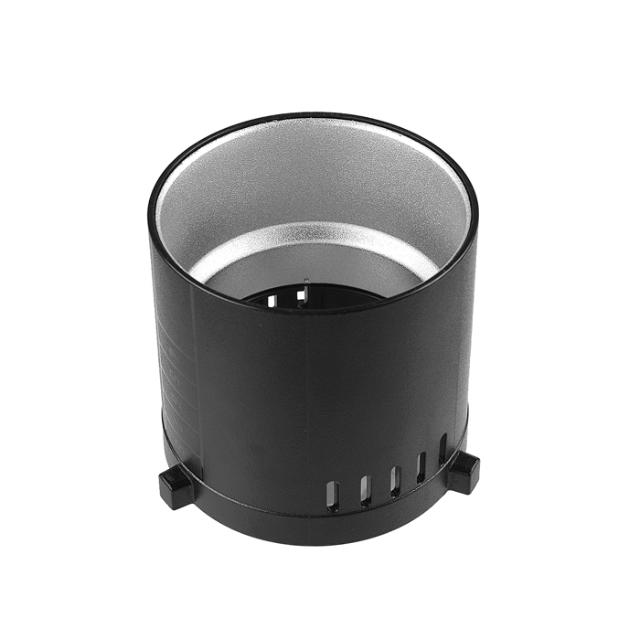 GODOX AD-PF PROFOTO MOUNT FOR AD400PRO