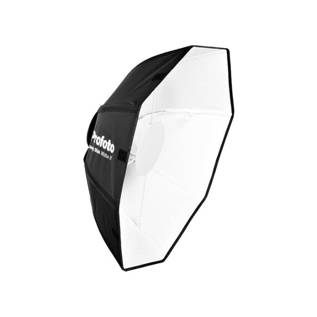 PROFOTO OCF BEAUTY DISH WHITE