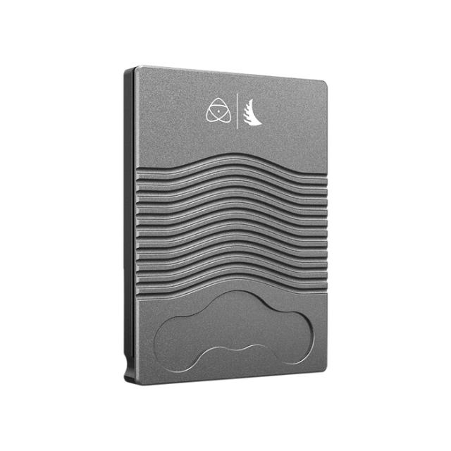 ANGELBIRD ATOMX 4K RAW 1TB