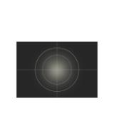 RE404R-LANG1-b9cc40c0-2874-4ff2-b37a-8beb78d96686