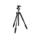 MAF680980-LANG1-b9ce60a2-a7a2-4661-a2dc-3910a0e7f682