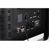 GODOXLED1000DII-LANG1-b9ce8dd2-f305-492a-a9c1-2fb8393c3617