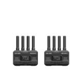 ACCS60040417-LANG1-b9d6972b-cb58-441e-a403-dd95c953302d