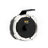 NISI126115-LANG1-b9dbfc68-7f3a-44f1-974d-aa92a99eea77