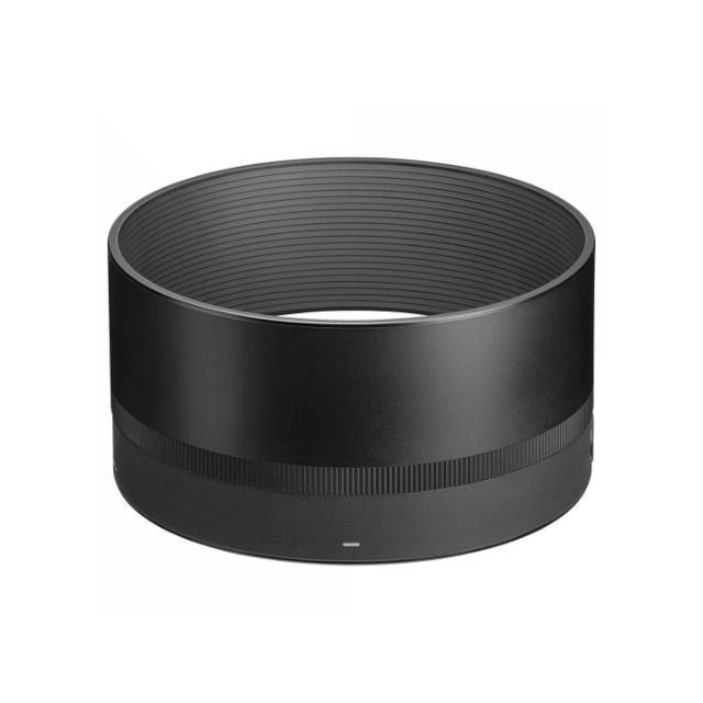 SIGMA 85MM F/1.2 DG ART FOR E-MOUNT