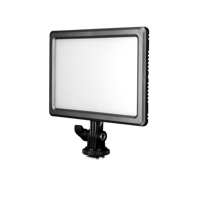 NANLITE LUMIPAD 11 BI-COLOR LED LIGHT