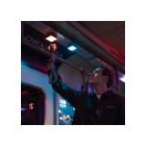 ZHI126198-LANG1-b9e306e5-ef73-4daa-8b0e-fcbb8bbfa4bc