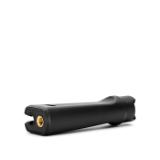 DIG0566-LANG1-b9e368da-7174-492b-ac9e-9e31f954bcef