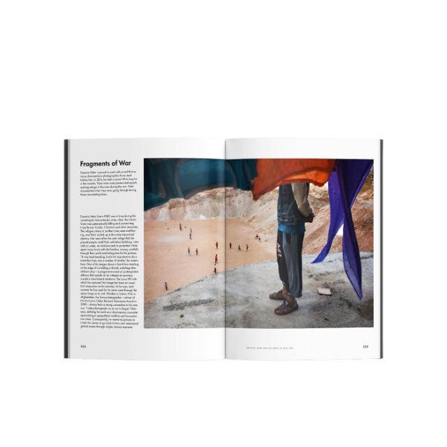 LEICA BOOK 100 LEICA STORIES