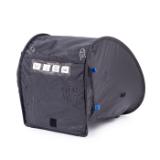 TNK116858-LANG1-b9f1d8ae-cd01-4851-a250-b2b9de8c95f1