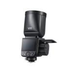 GODOXV1MIDN-LANG1-b9f26536-3f75-47c6-8ef2-3061c9e8fd58