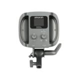 AMARAN300C-LANG1-b9fd3097-067f-473e-b66d-6c57db6a9dc7