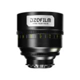 DZOGNOSIS65-LANG1-b9fd7842-b9f1-4d10-a4e0-9966dda6f2e7