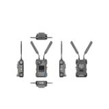 HOLL131231-LANG1-ba053870-d5c5-44d1-9e30-f5797784c535