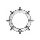 ELI26573-LANG1-ba055f20-e696-4f61-a739-6008f5f6fac7