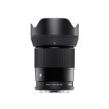 SIG348969-LANG1-ba098c27-c1da-467b-b2ea-53b3c25481c1