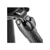 GIZGT5563GS-LANG1-ba141cb0-62dc-4401-82e8-52dfcc10862b