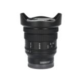 USED268P1-LANG1-ba169282-c1f9-4527-83a2-617122907787