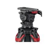 S2076T-FTMS-LANG1-ba20d9d8-d1bd-433f-91b5-cf1b661c3a1d