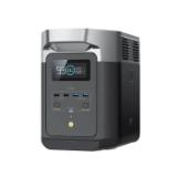 ECO471232-LANG1-ba23c01a-023c-4356-a49b-bc966975a927