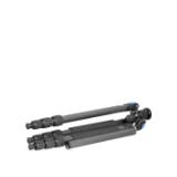 SIR104355-LANG1-ba2781b9-1043-4a96-9068-e4dd87774bab