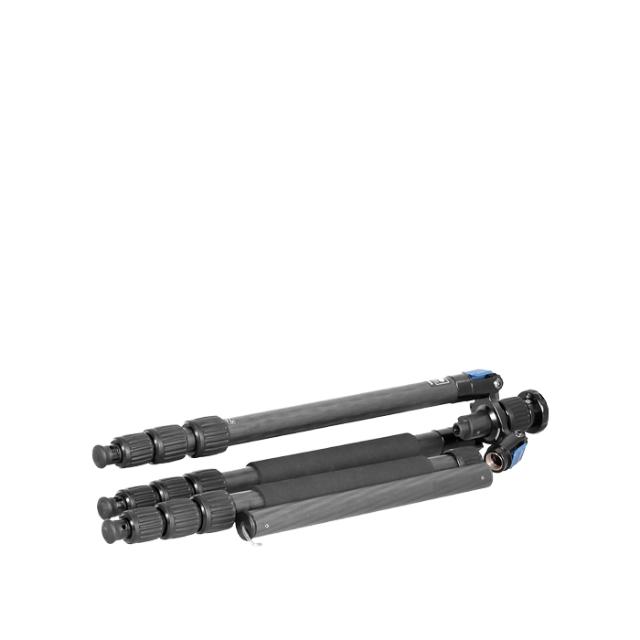 SIRUI W-2204 CARBON TRIPOD